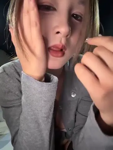 yuki_june