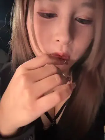 yuki_june