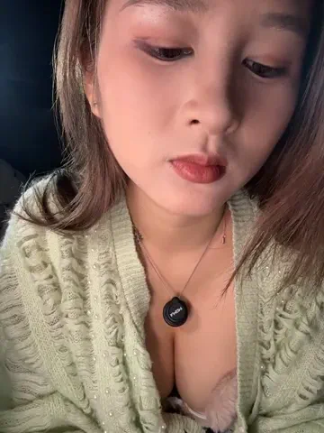 yuki_june