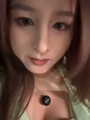 yuki_june