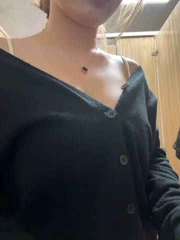 yuki_june