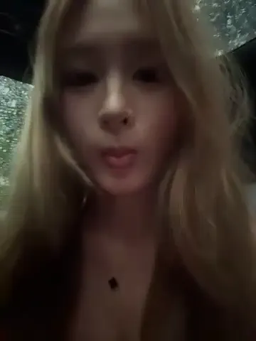 yuki_june