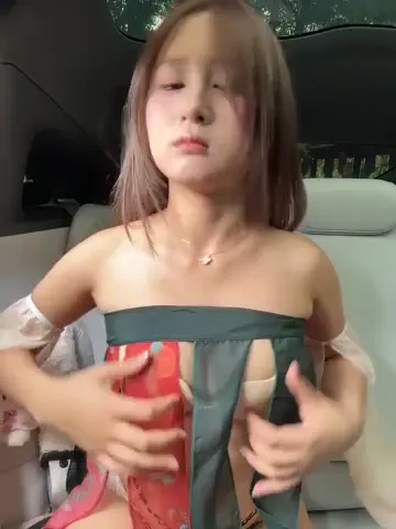 yuki_june