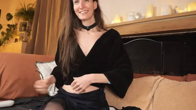 yulladao