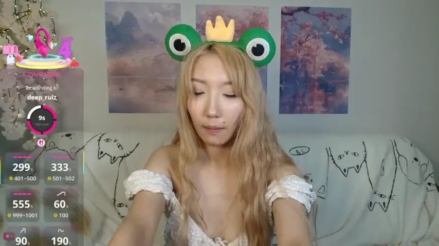 yume_ko