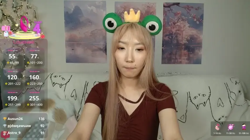 yume_ko