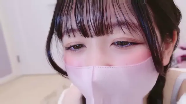 yumeyume-chan