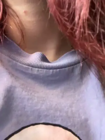yumilux