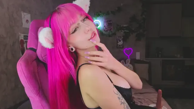 yummylisa