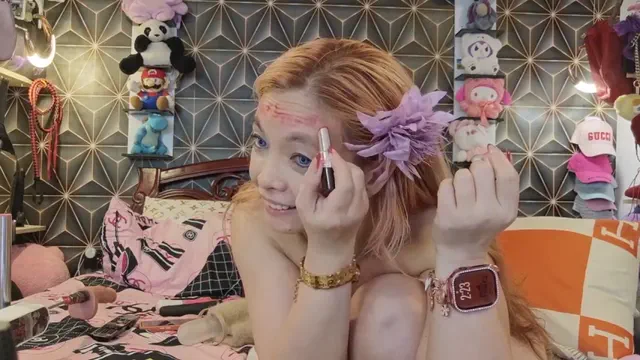 yummymeily