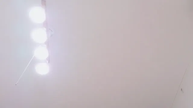 yuna-ch