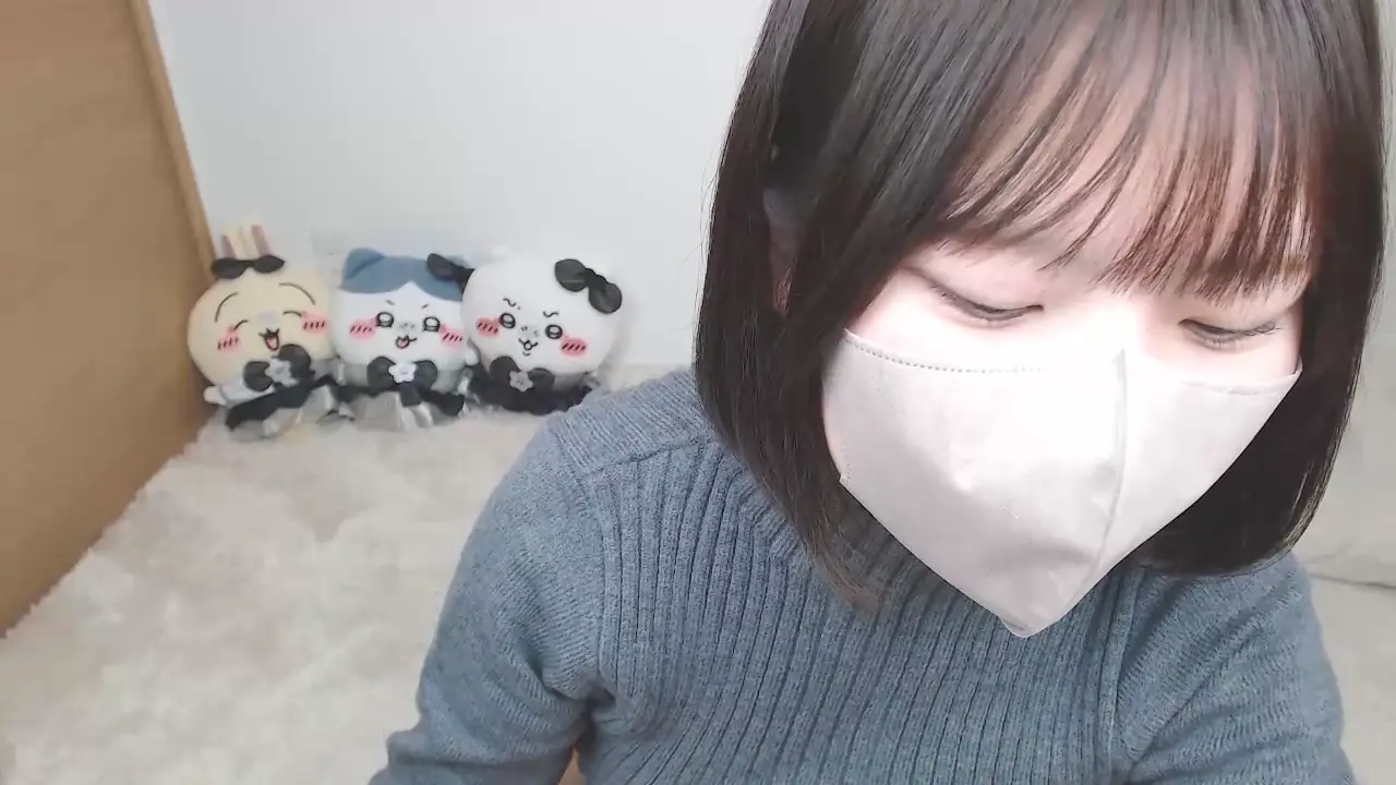 yuna_rin