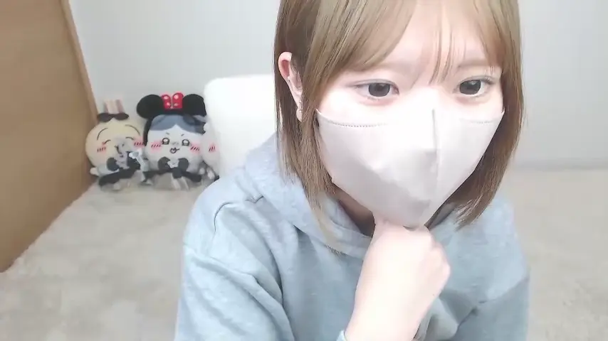 yuna_rin