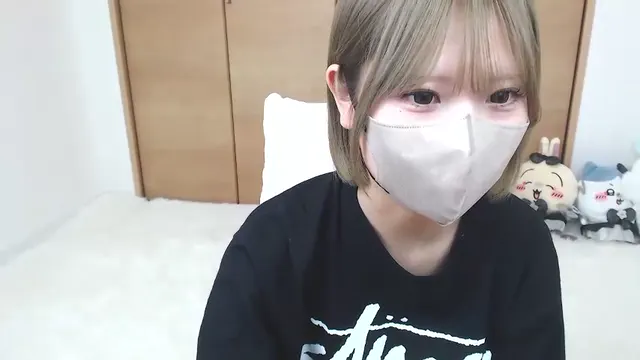 yuna_rin