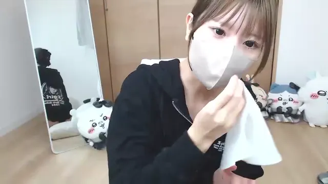 yuna_rin