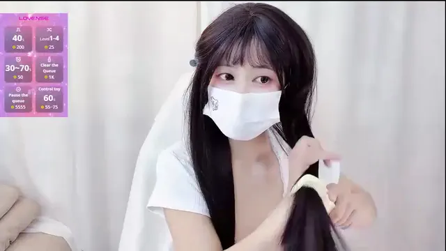 yunbaobei_6688