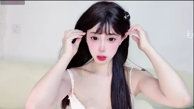 yunbaobei_6688