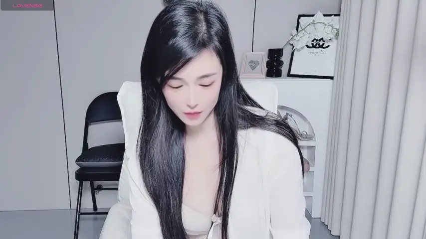 yunshan-33