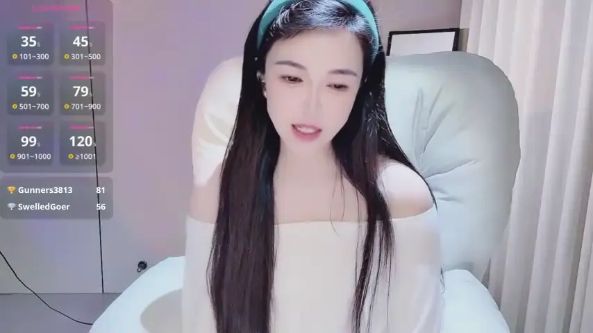 yunshan-33