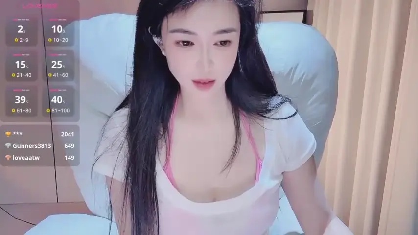 yunshan-33