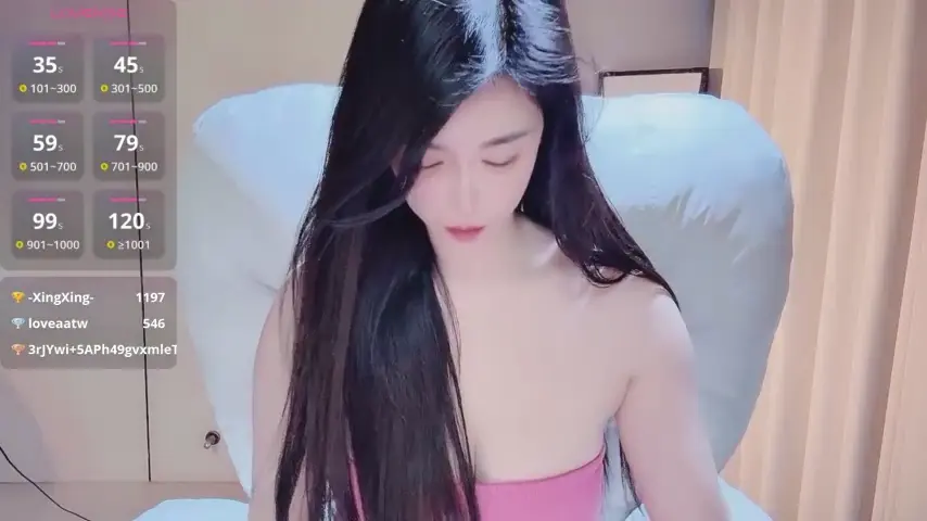 yunshan-33