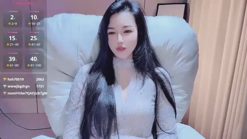yunshan-33