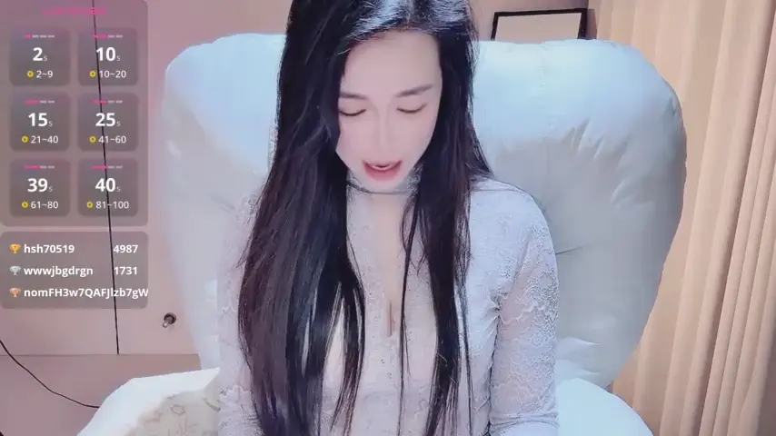 yunshan-33
