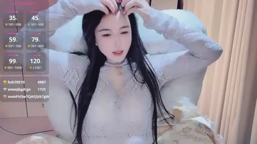 yunshan-33