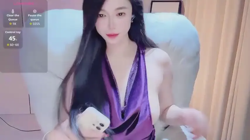 yunshan-33