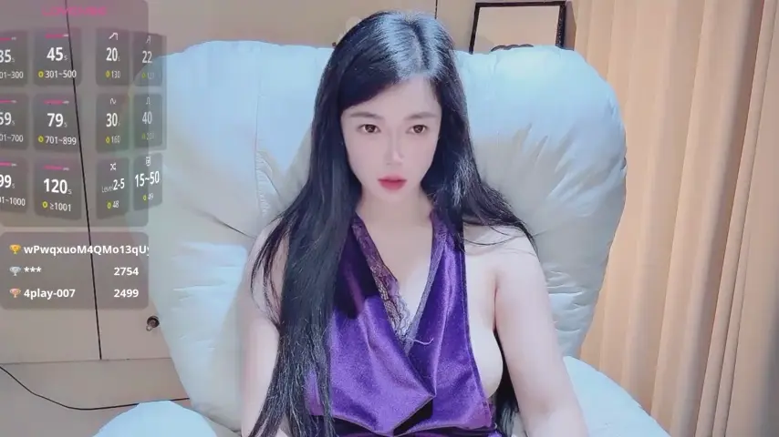 yunshan-33