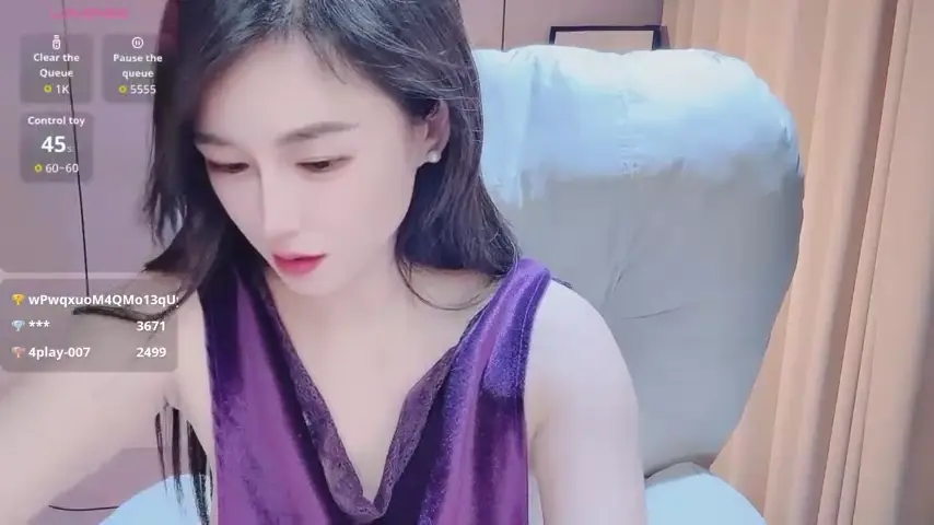 yunshan-33