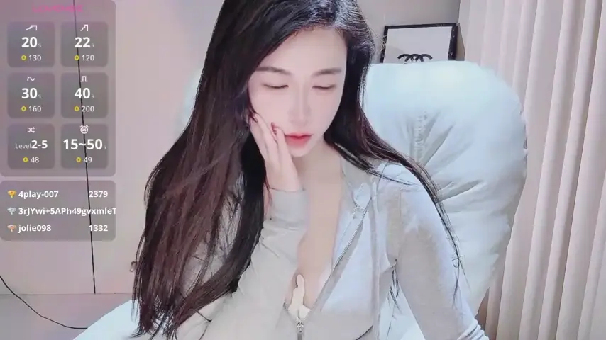yunshan-33
