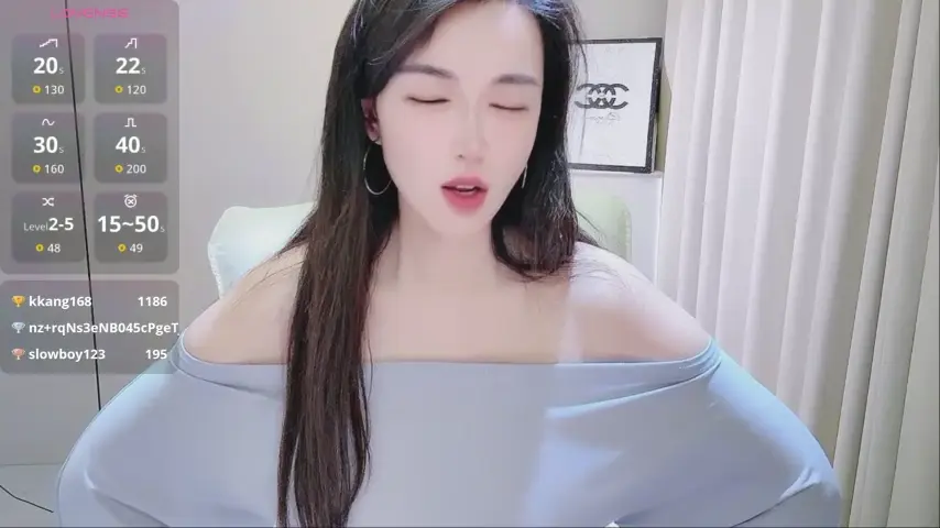 yunshan-33