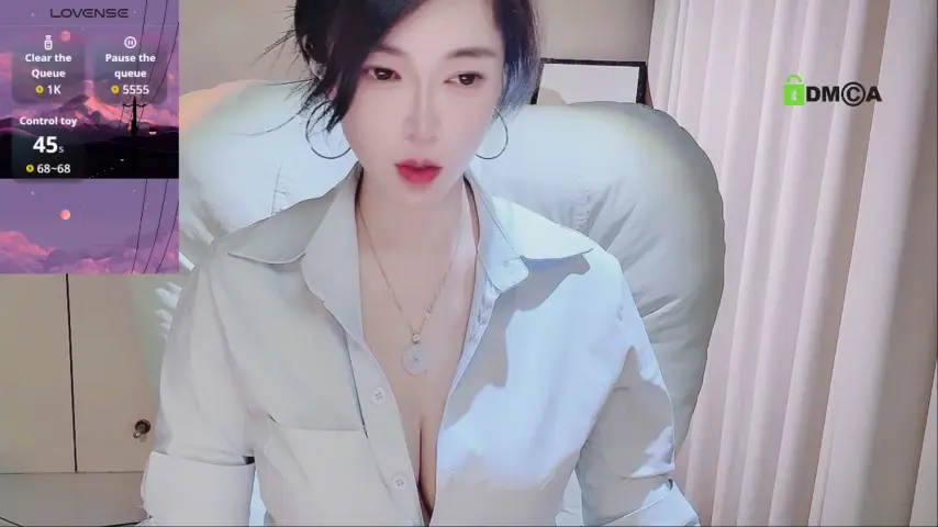 yunshan-33