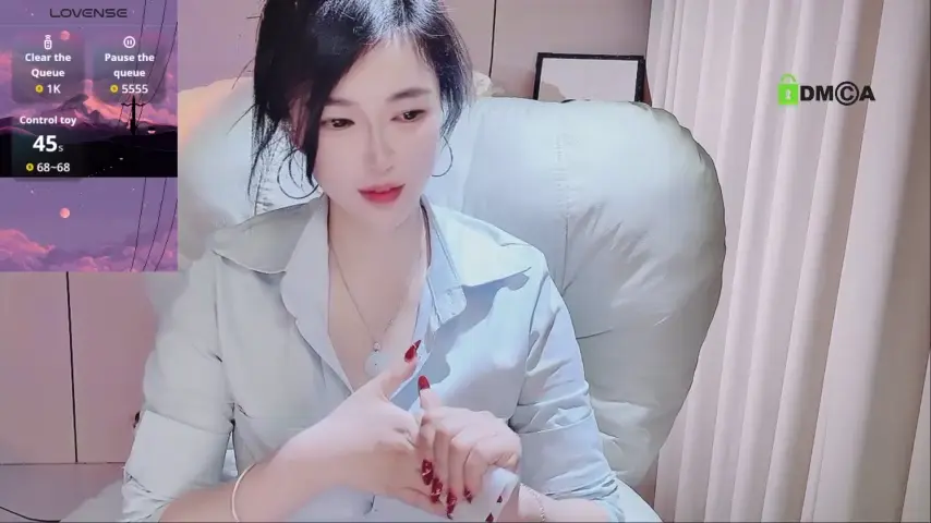 yunshan-33