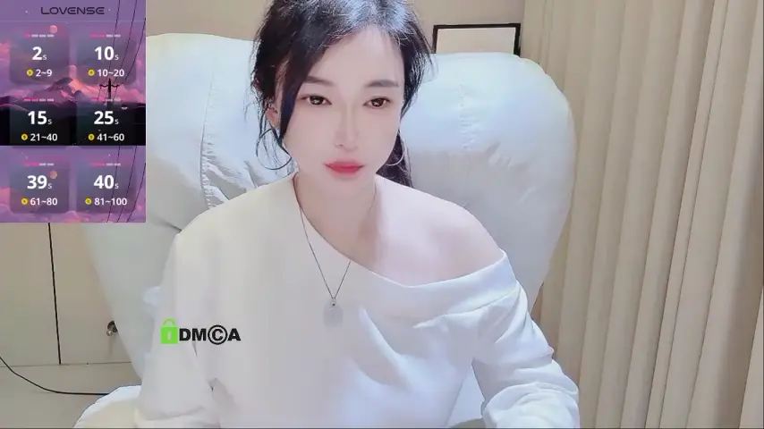 yunshan-33