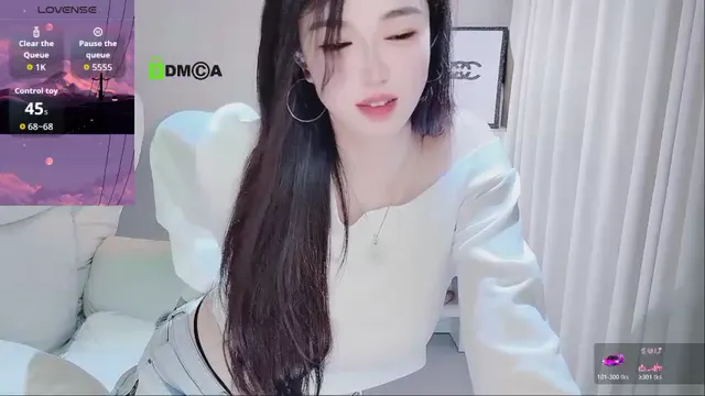 yunshan-33