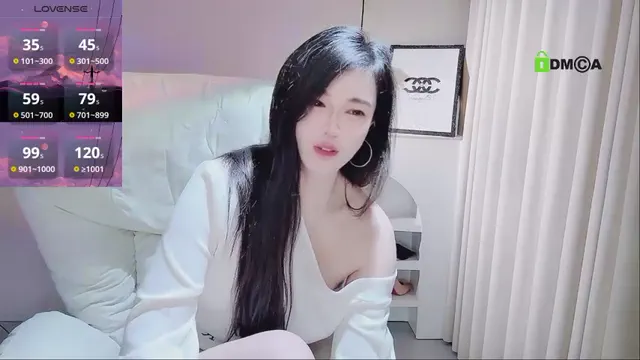 yunshan-33