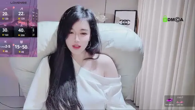 yunshan-33