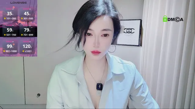 yunshan-33