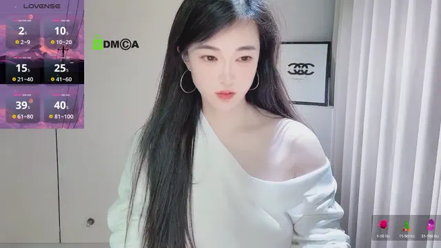 yunshan-33
