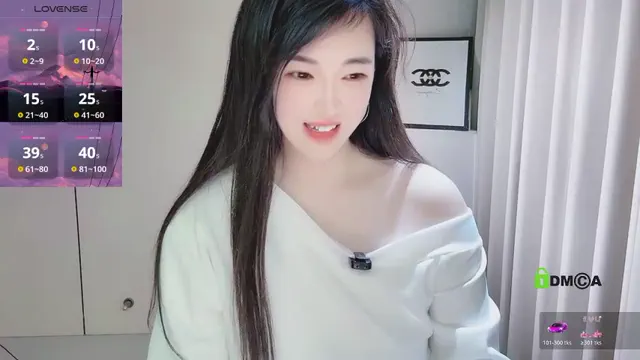 yunshan-33