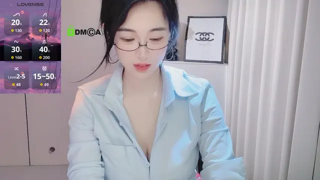 yunshan-33