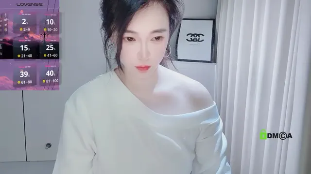 yunshan-33