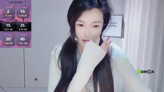 yunshan-33