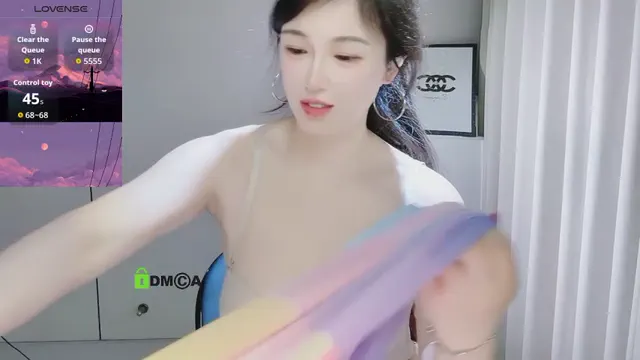 yunshan-33