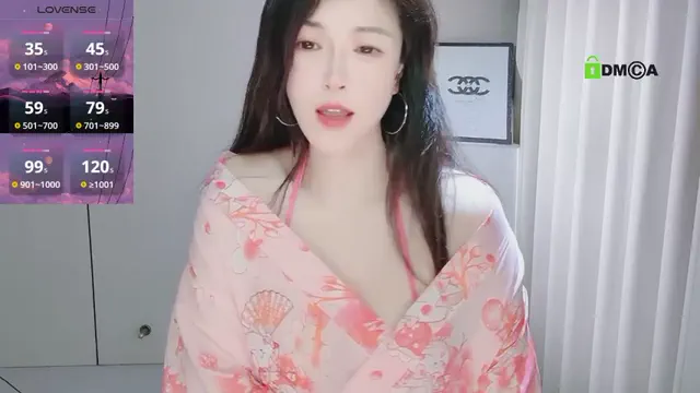 yunshan-33