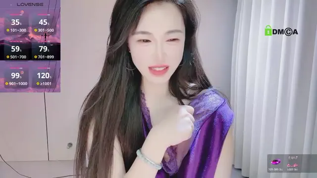 yunshan-33
