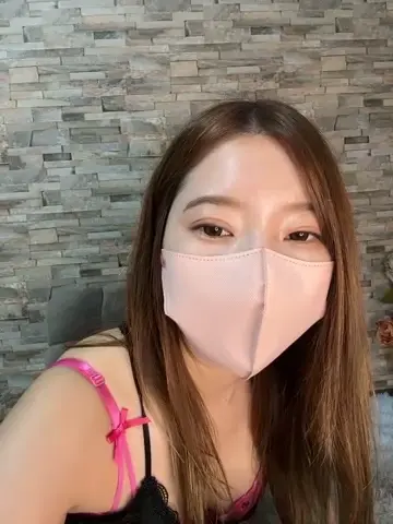 yuuhichan