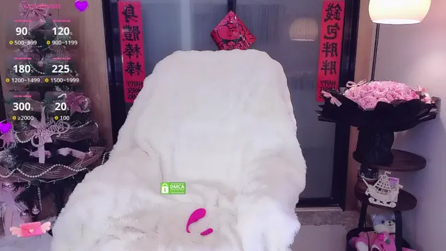yuyouwei-
